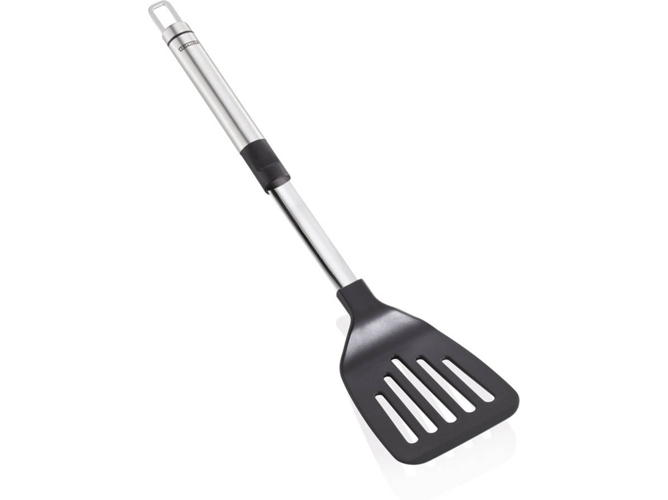 Espátula de Culinaria LEIFHEIT 3022