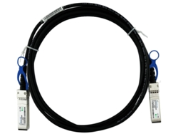 Cable BLUEOPTICS