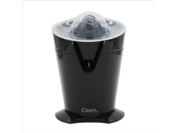 Easy Citrus Clo001 1l 40w Nuevo Exprimidor