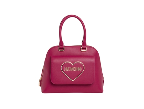 Bolsa LOVE MOSCHINO 07/JC4143PP1FLR0604