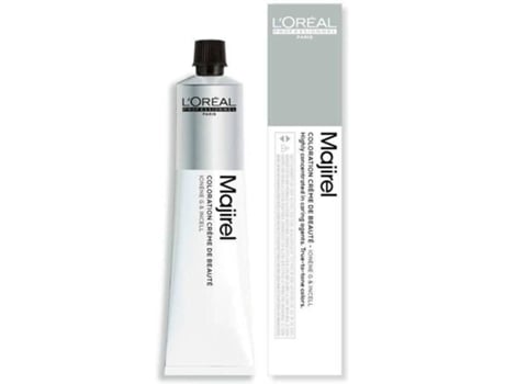 Tinte para el Pelo L'OREAL PROFESSIONNEL PARIS Majirel Nº 7,3 (100 ml)
