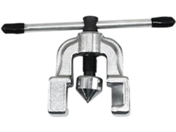 Expansor De Tubo De Cobre Ct 196,