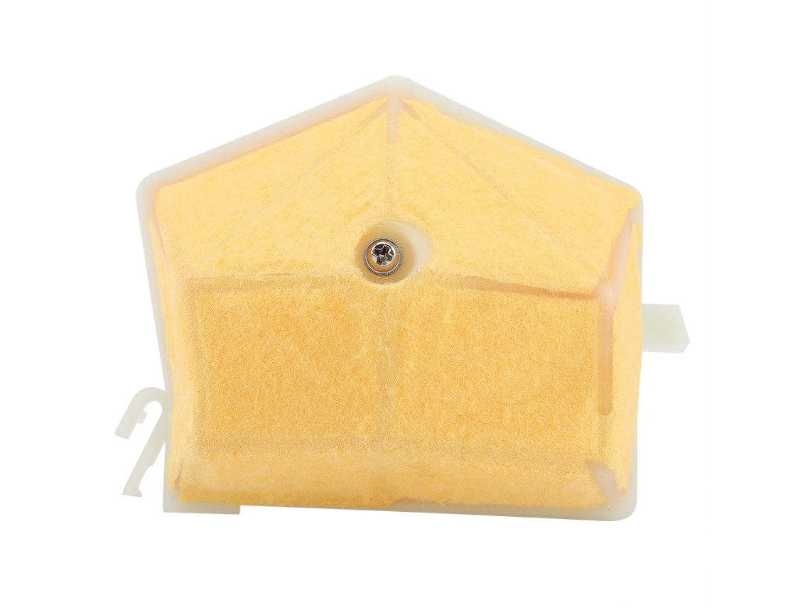 Filtro De Aire De Repuesto Para Motosierra Husqvarna 51 55 55 Rancher 503608301