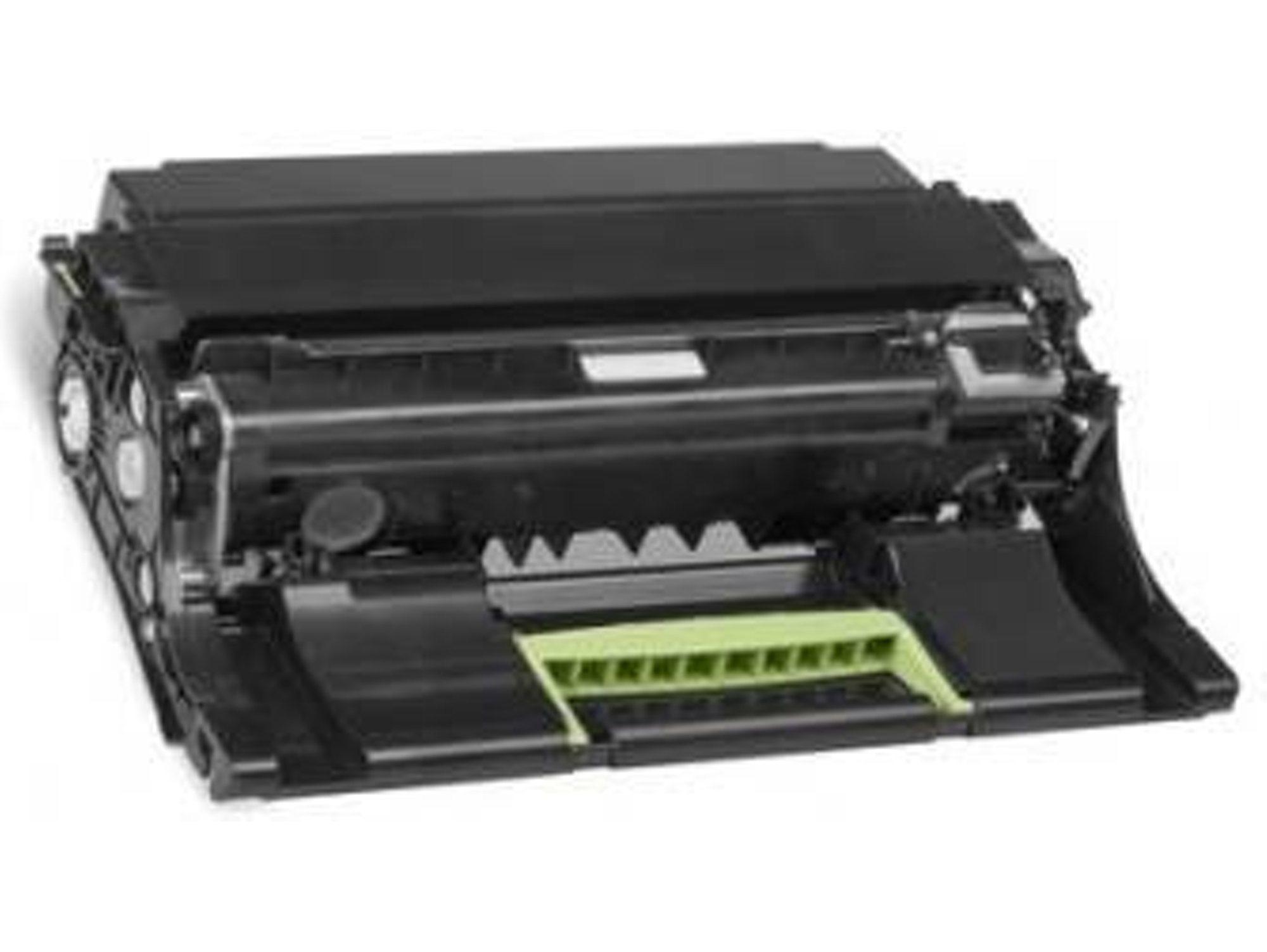 Tambor para Lexmark 50F0Z00 / 500Z
