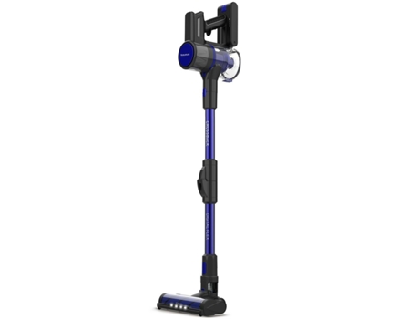 Aspirador Escoba TAURUS CROSSBACK DIG FLEX94 (Autonomía 35 min - 500 ml)