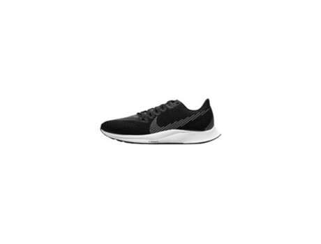 Zapatillas NIKE Zoom Rival Fly Negro (37.5)