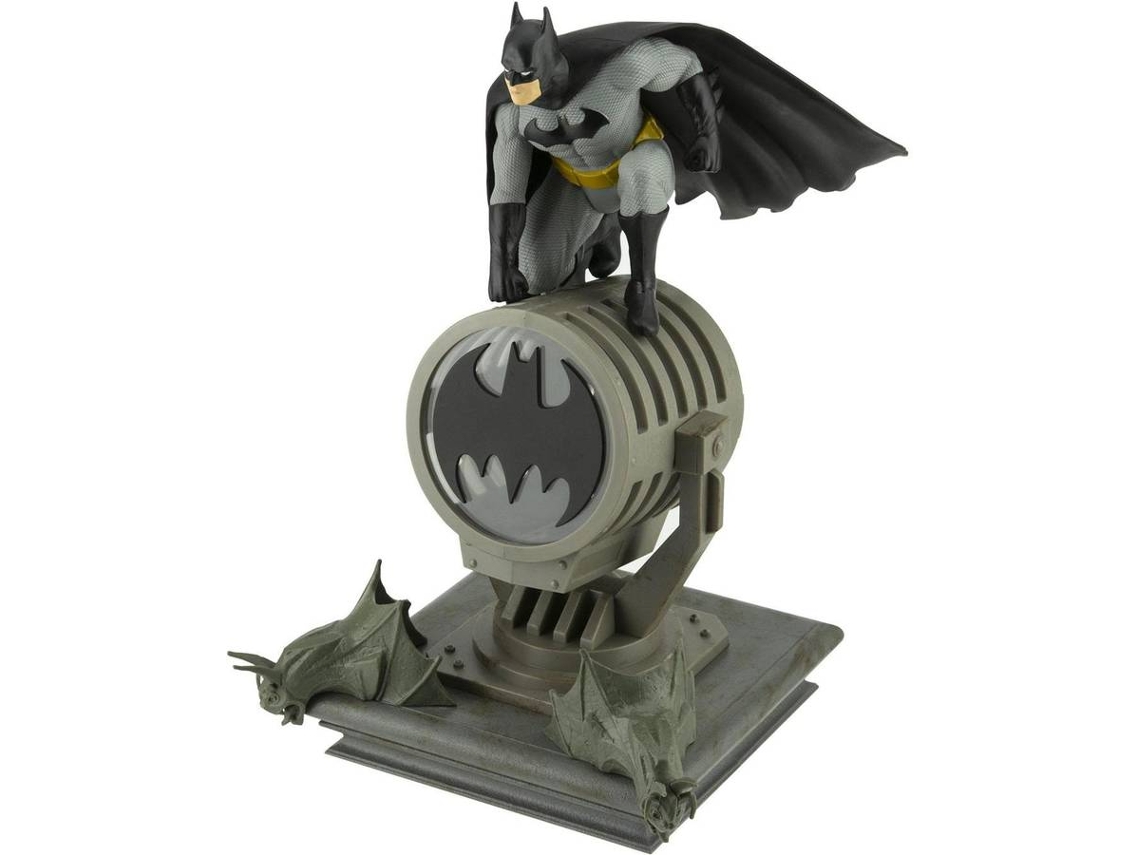 Lámpara DC COMICS Batman: Figura