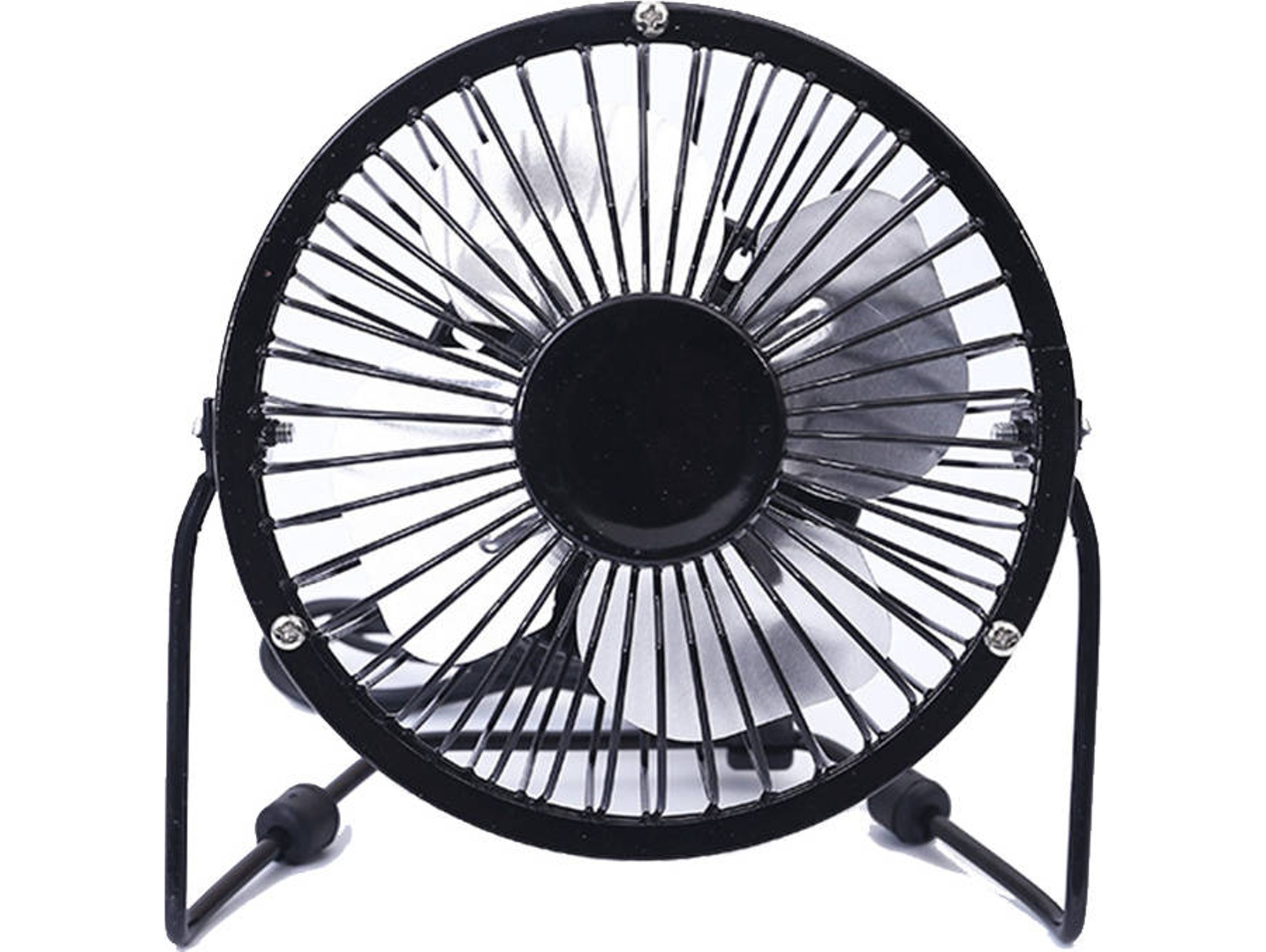 Ventilador de Suelo ANSELF H31167B