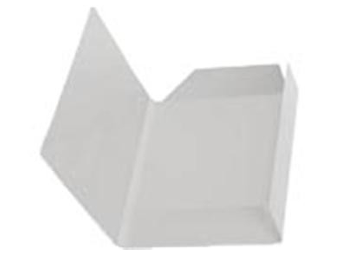 FAVINI A500434 Carpeta Blanco Bc