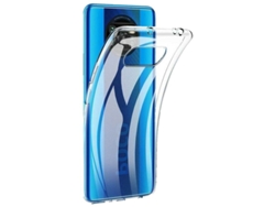 Funda Nfc para Xiaomi Oem OEM Silicona