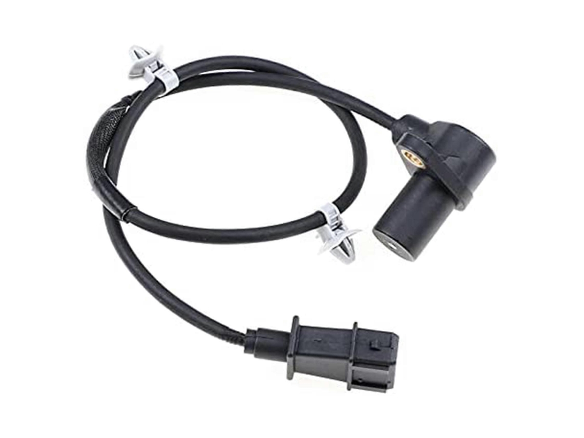 3965042600 39650 42600 Sensor de posición del cigüeñal para H1 K2500 Pregio 1995-2003