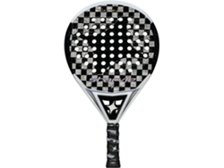 Pala de Pádel STARVIE Astrum Pro 25