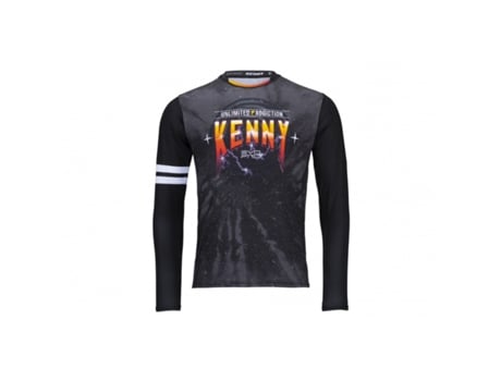 Sudadera con Capucha Unisex ADIDAS Donovan Mitchell Medium Gris (M)