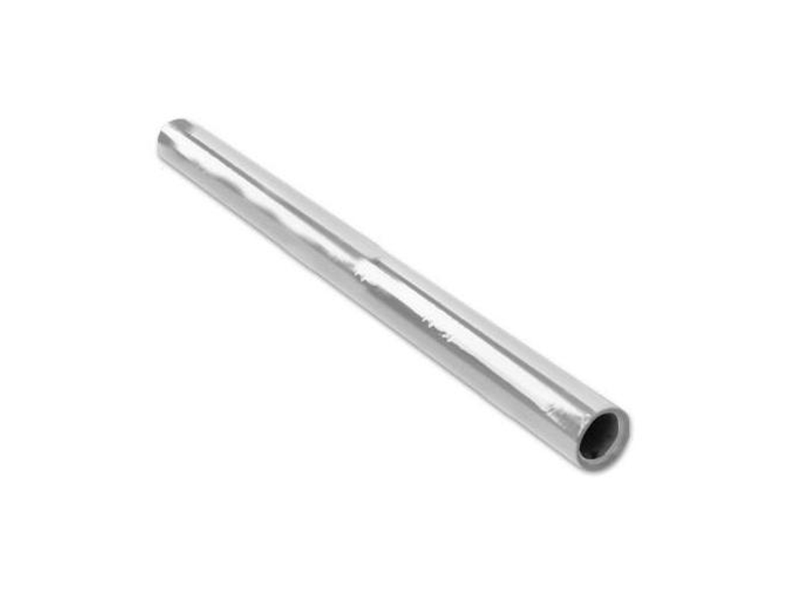 Papel Celofane 90 Cm X 10 Mt. 30 Grs/M2. En color