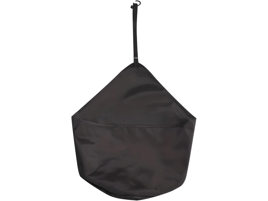 Bolsa Para Establo Para Ganado | Heno | Caballo, | Cubo | Agua, | Portaalimentos | Ganado, | Poliéster
