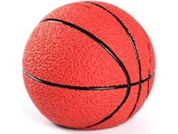 Hucha Grande E Indestructible Con Forma De Balón De Baloncesto Para Niños - Regalo De Navidad Y Cumpleaños