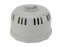 Soporte Para Cartucho De Filtro P6653 Para Repuesto De Piscina Y Spa Miami 54123