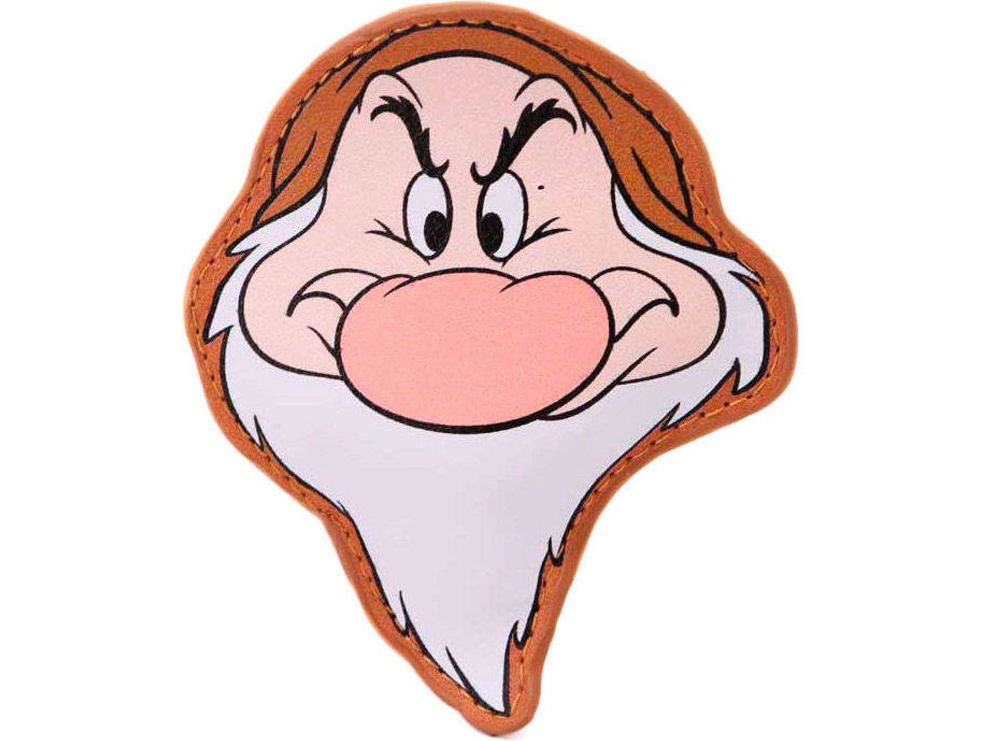 Monedero KARACTERMANIA Disney