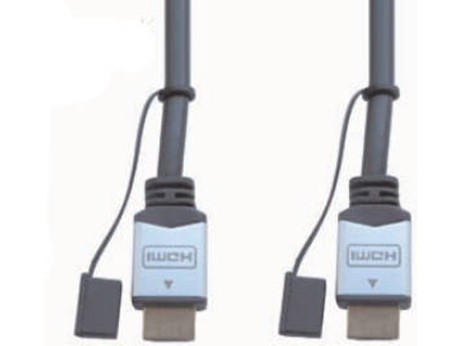 Cable HDMI E+P (HDMI)