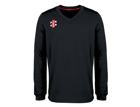 Camiseta de Hombre para Deporte UNDER ARMOUR Reflectante Tech Negro (3XL)