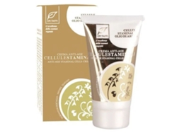 Dr. Crema facial antienvejecimiento con fórmula Taffi Deep Youth, 30 ml, T3510 Dr Taffi