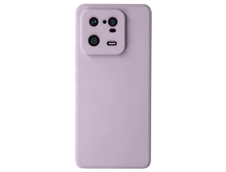 Funda para Xiaomi Xiaomi 13 AVIZAR Morado