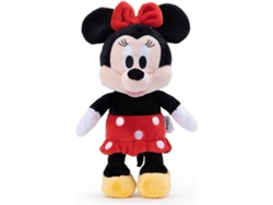 Peluche DISNEY Minnie (45 cm)