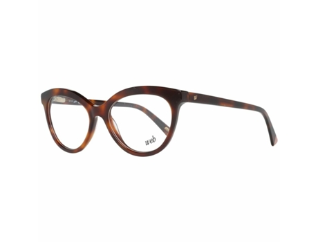 Montura de Gafas Mujer WEB EYEWEAR WE5250 51052