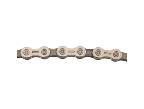 Cadena de la bicicleta CAMPAGNOLO Potenza 11 v