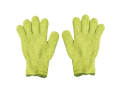 Guantes De Secado Absorbente, Guantes De Microfibra Absorbente