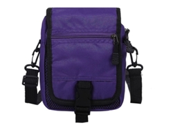 2026-bolsa Bandolera Pequeña Para Hombres Y Mujeres Con Flap Mini Carteras Mochila Mensajera Ligera