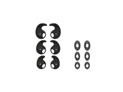 Cojines Jabra 14101-76