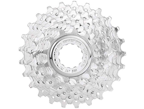 Casete para Ciclismo de Carretera CAMPAGNOLO Veloce