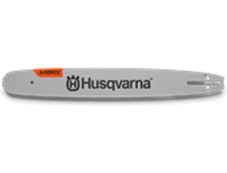 Hoja de Sierra HUSQVARNA Motosierra 38cm