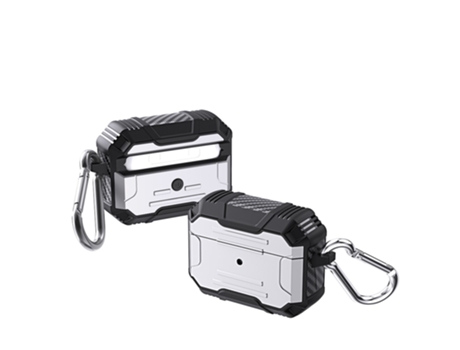 Carcasa para Airpods Pro 680900593D
