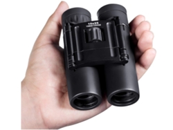 Binoculares de imagen térmica SZSMART Vision, monoculares digitales SZSMART HD, toma nocturna de fotos, vídeo, telescopios con cámara cuádruple