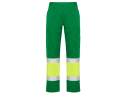 Pantalones ROLY (50)