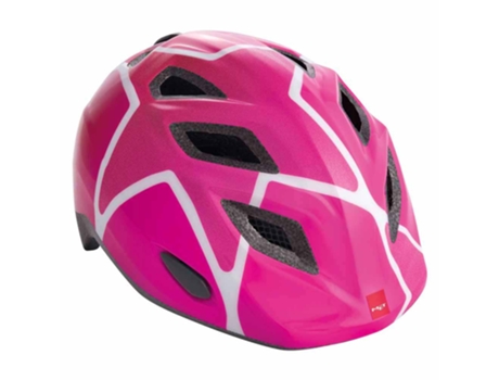 Casco MET R Ca Coyote Matte Dark Blue