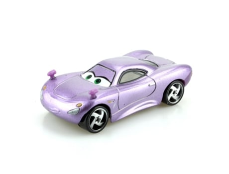 20 style disney pixar cars toys for kids lightning mcqueen high quality discate metal cartoon car model toys christmas gifts