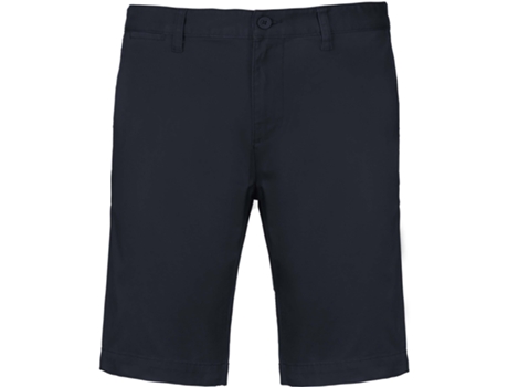Bermudas Kariban Chino (52)