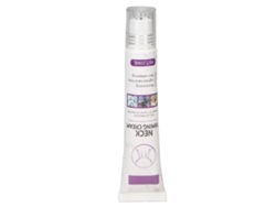 Crema Rodillo Para Firmar Y Tightening Del Cuello Para Piel