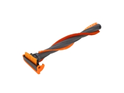 Cepillo Giratorio Para Aspiradora Fc6723 Fc6726 Fc6727 Fc6728 6729 Fc6730 (accesorio De Repuesto)