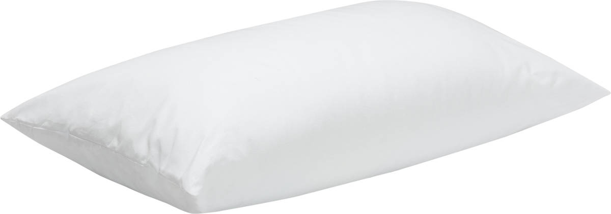 Almohada PIKOLIN HOME AH14 (70x40cm)