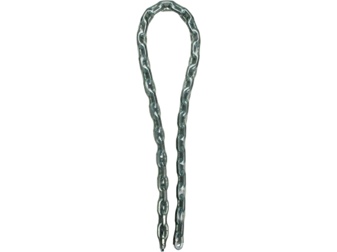 Conjunto de jardín BELIANI 64816