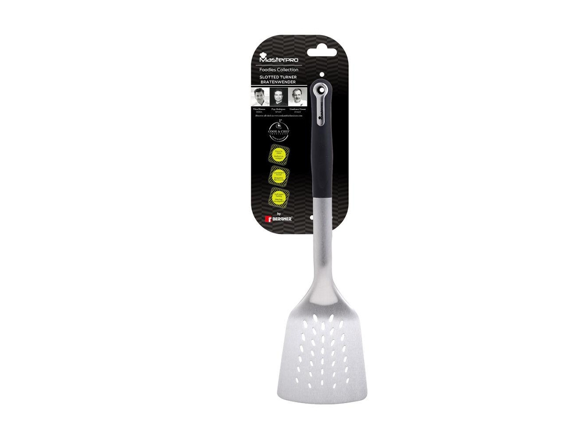 Espatula MASTERPRO Foodies Collection