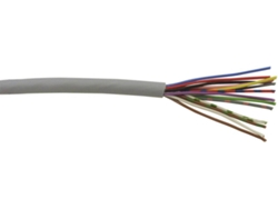 Cable ACCESSORY 14x0.14 100m LiYCY