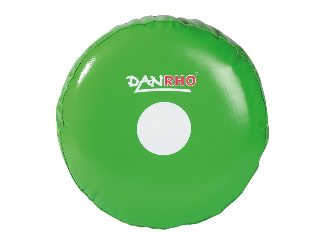 Patas de oso para niños DANRHO Dojo Line