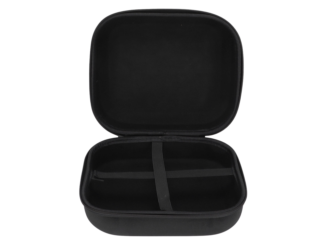 Estuche Rígido De Viaje Y Estuche Protector Para Accesorios De Gafas De Realidad Virtual Oculus Quest 2