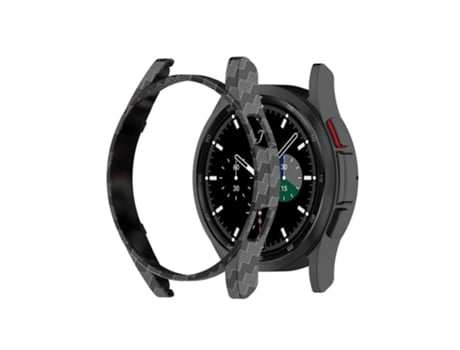 Carcasa Samsung Galaxy Watch4 Classic 42mm