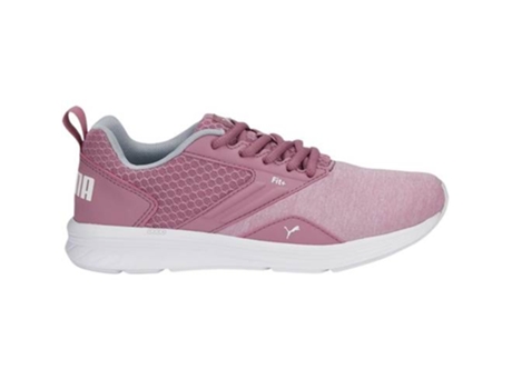 Zapatos PUMA (39.0 eu - Morado)